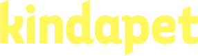 kindapet