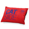 Sides - Pet Bed