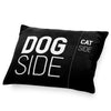Sides - Pet Bed
