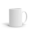 My Pet, My Match - CUSTOM - Mug