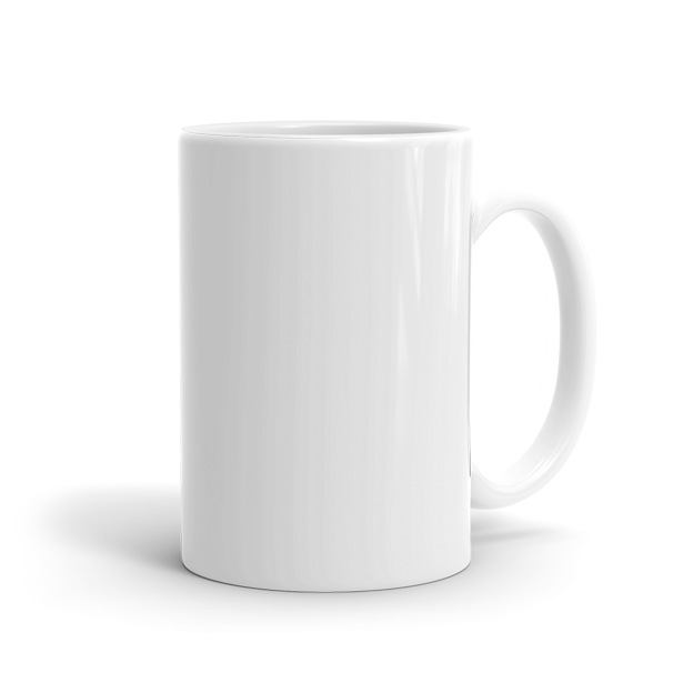 My Pet, My Match - CUSTOM - Mug