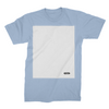 My Pet, My Match - Men's Tee