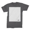 My Pet, My Match - Men's Tee