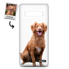 Pet Art - Custom - Phone Case