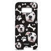 Custom Pet - Phone Case