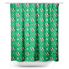 Custom Pet - Shower Curtain