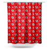 Custom Pet - Shower Curtain