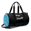 Pet Stuff - Duffle Bag
