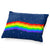 Rainbow - Pet Bed